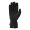 Jordan Fleece Spielerhandschuhe Schwarz Weiss F010 - schwarz