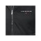 Jordan Flight Essentials Jacke Schwarz - schwarz