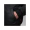 Jordan Flight Essentials Jacke Schwarz - schwarz