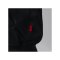 Jordan Flight Essentials Jacke Schwarz - schwarz