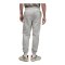 Jordan Flight Fleece Jogginghose Grau F050 - grau