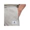 Jordan Flight Fleece Jogginghose Grau F050 - grau