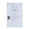 Jordan Flight Modal 3PK Boxershort Beige Fx0l - beige
