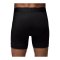 Jordan Flight Modal 3PK Boxershort Schwarz F023 - schwarz
