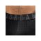Jordan Flight Modal 3PK Boxershort Schwarz F023 - schwarz