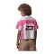 Jordan Flight Trikot Damen Weiß F100 - weiss