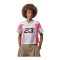 Jordan Flight Trikot Damen Weiß F100 - weiss
