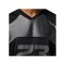 Jordan Flight Trikot Schwarz F010 - schwarz