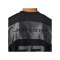 Jordan Flight Trikot Schwarz F010 - schwarz