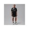 Jordan Flight Trikot Schwarz F010 - schwarz