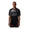 Jordan Flight Trikot Schwarz F010 - schwarz