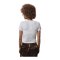 Jordan FLT SS TMID GFX MJ T-Shirt Damen Weiß F100 - weiss