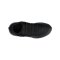 Jordan Formula 23 Low bg Kids Schwarz F010 - schwarz
