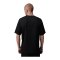 Jordan Graphic T-Shirt Schwarz - schwarz