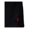 Jordan Graphic T-Shirt Schwarz - schwarz