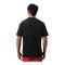 Jordan Graphic T-Shirt Schwarz F010 - schwarz