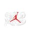 Jordan Graphic T-Shirt Schwarz F010 - schwarz