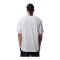 Jordan Graphic T-Shirt Weiß F100 - weiss