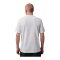 Jordan Graphic T-Shirt Weiß F100 - weiss