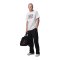 Jordan Graphic T-Shirt Weiß F100 - weiss