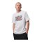 Jordan Graphic T-Shirt Weiß F100 - weiss