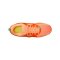 Jordan Heir Orange F800 - orange