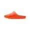 Jordan Hex Mule Badelatsche Damen Orange F801 - orange