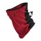 Jordan Hyperstorm Neckwarmer Rot F665 - rot