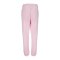 Jordan Icon Play Fleece Jogginghose Kids FA9Y - pink