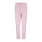 Jordan Icon Play Fleece Jogginghose Kids FA9Y - pink