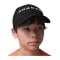 Jordan Jab Aj4 Sneaker Patch Pro Cap Kids Schwarz F023 - schwarz