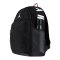 Jordan Jam Air Patrol Rucksack Schwarz Fh23 - schwarz