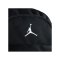 Jordan Jam Air Patrol Rucksack Schwarz Fh23 - schwarz