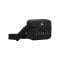 Jordan Jam Blacktop Messenger Tasche Schwarz F023 - schwarz