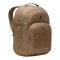Jordan Jam Blacktop Rucksack Braun Fj34 - braun