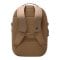 Jordan Jam Blacktop Rucksack Braun Fj34 - braun