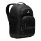Jordan Jam Blacktop Rucksack Schwarz F023 - schwarz