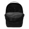 Jordan Jam Blacktop Rucksack Schwarz F023 - schwarz