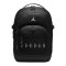 Jordan Jam Blacktop Rucksack Schwarz F023 - schwarz