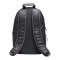 Jordan Jam Borough Rucksack Schwarz Fg0t - schwarz
