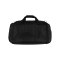 Jordan Jam Element Duffle Tasche Schwarz F023 - schwarz