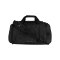Jordan Jam Element Duffle Tasche Schwarz F023 - schwarz