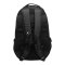Jordan Jam Element Pro Rucksack Schwarz F023 - schwarz