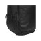 Jordan Jam Element Pro Rucksack Schwarz F023 - schwarz