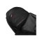 Jordan Jam Element Pro Rucksack Schwarz F023 - schwarz