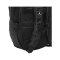 Jordan Jam Element Pro Rucksack Schwarz F023 - schwarz