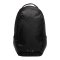 Jordan Jam Element Pro Rucksack Schwarz F023 - schwarz