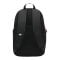 Jordan Jam Flightcore Rucksack Schwarz Fg0h - schwarz