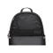Jordan Jam Flightcore Rucksack Schwarz Fg0h - schwarz