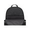 Jordan Jam Flightcore Rucksack Schwarz Fg0h - schwarz